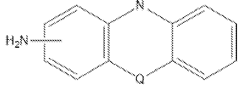Figure imgf000053_0001