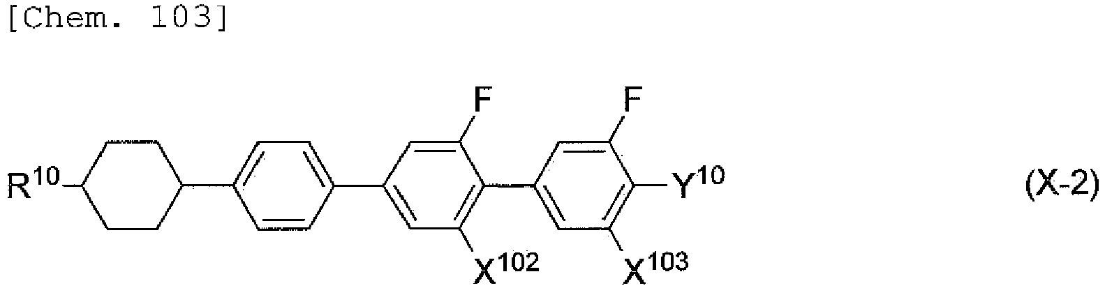 Figure imgb0124
