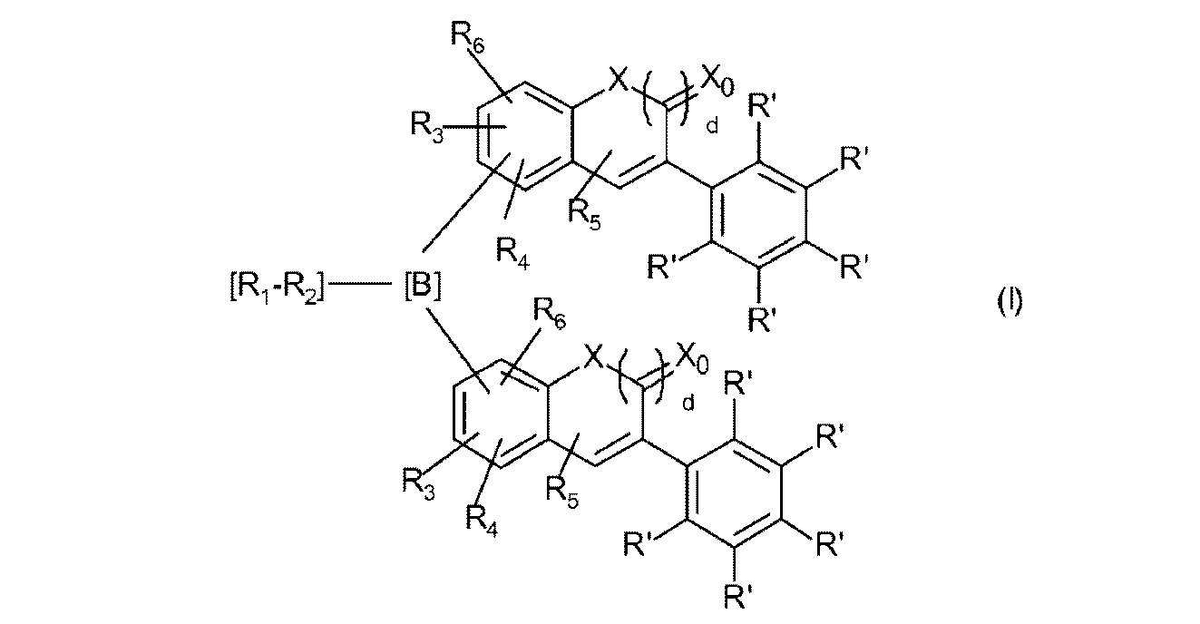 Figure 0007150737000221