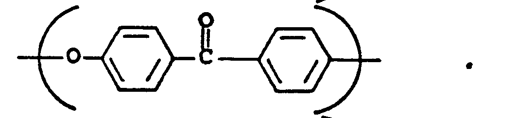 Figure imgb0078