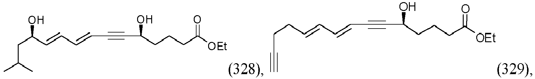 Figure imgb0225