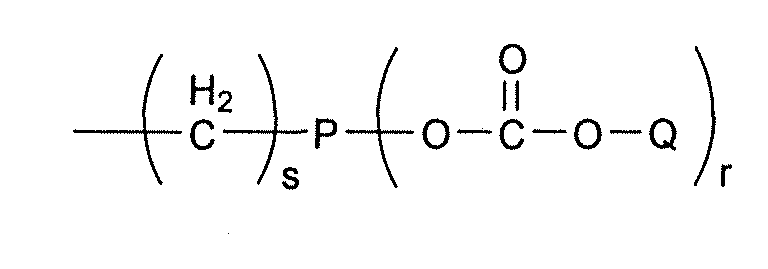 Figure 00600003