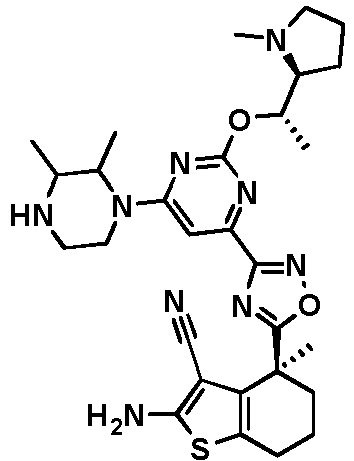 Figure imgb0825