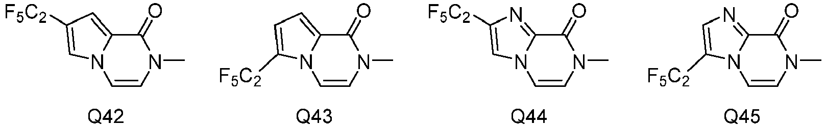 Figure imgb0075