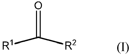 Figure imgb0570