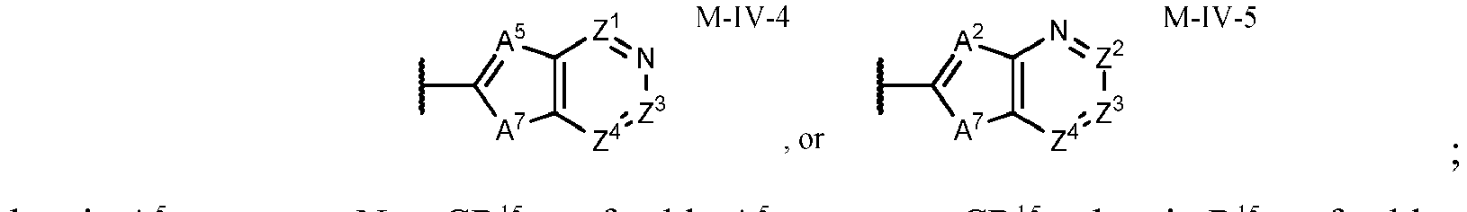 Figure imgb0037