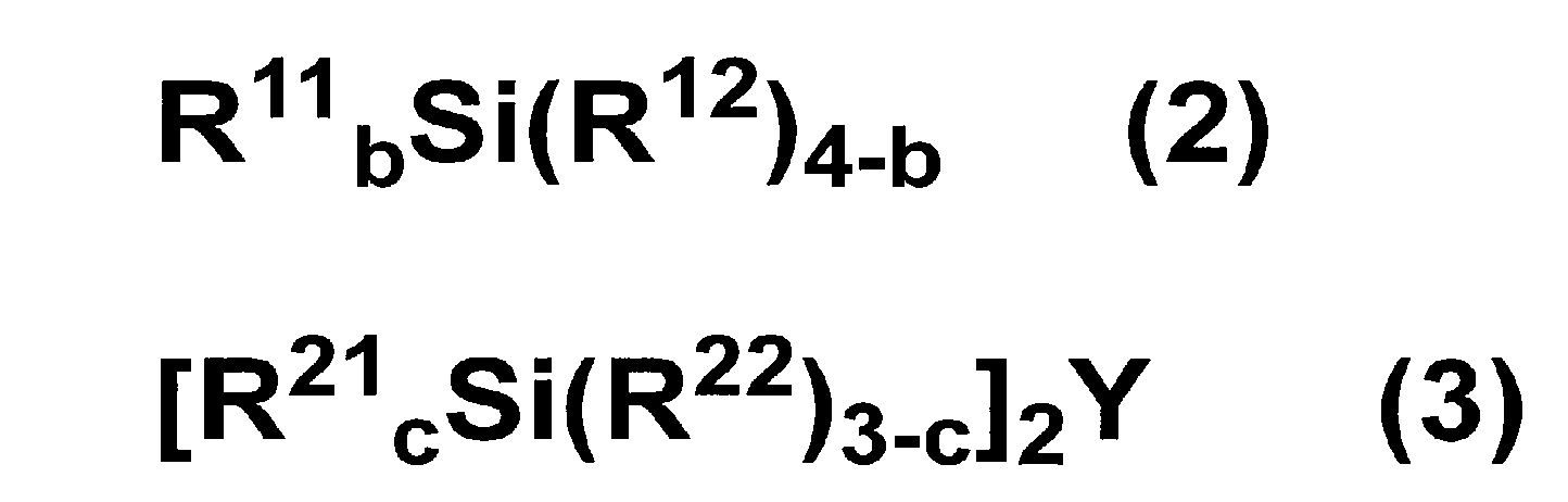 Figure JPOXMLDOC01-appb-C000004