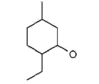 Figure imgb0103