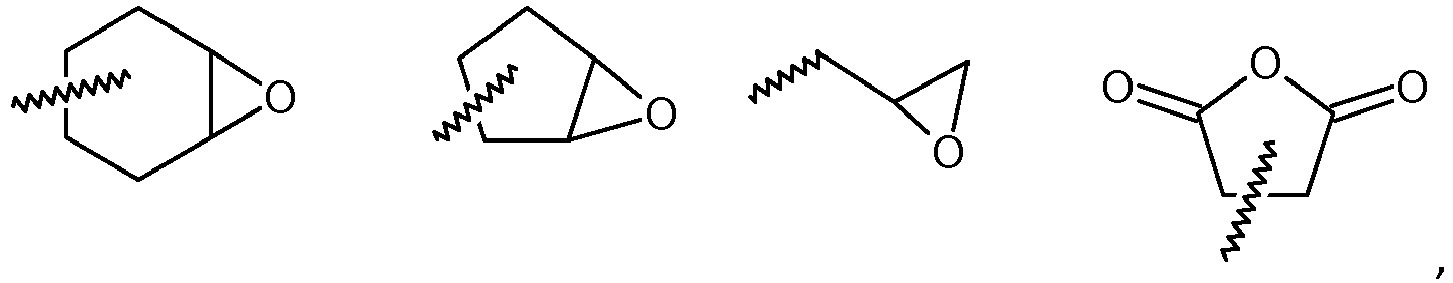 Figure imgb0067
