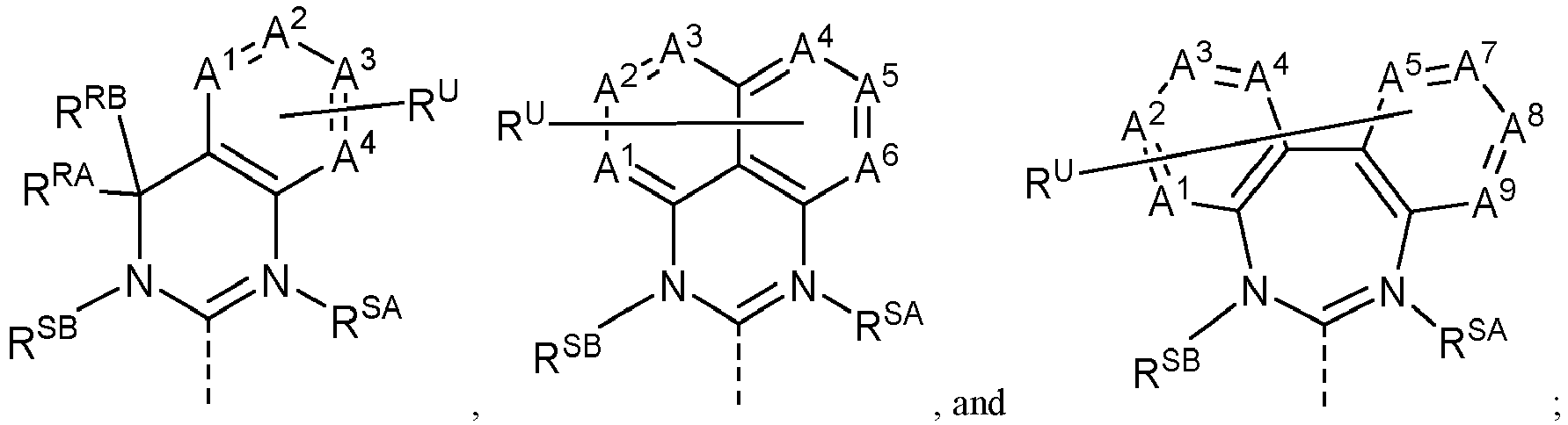 Figure imgb0631