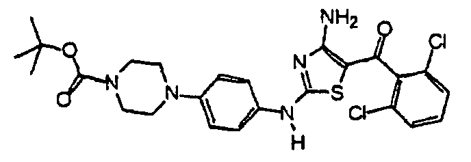 Figure 00820002