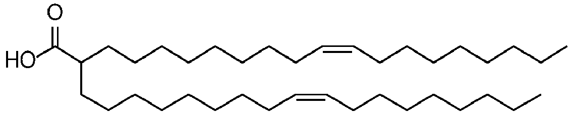 Figure imgb1019