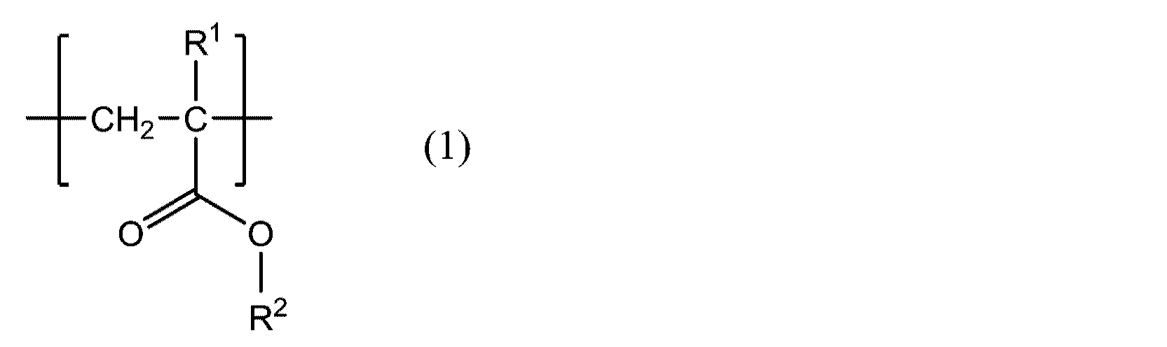 Figure 0006804961
