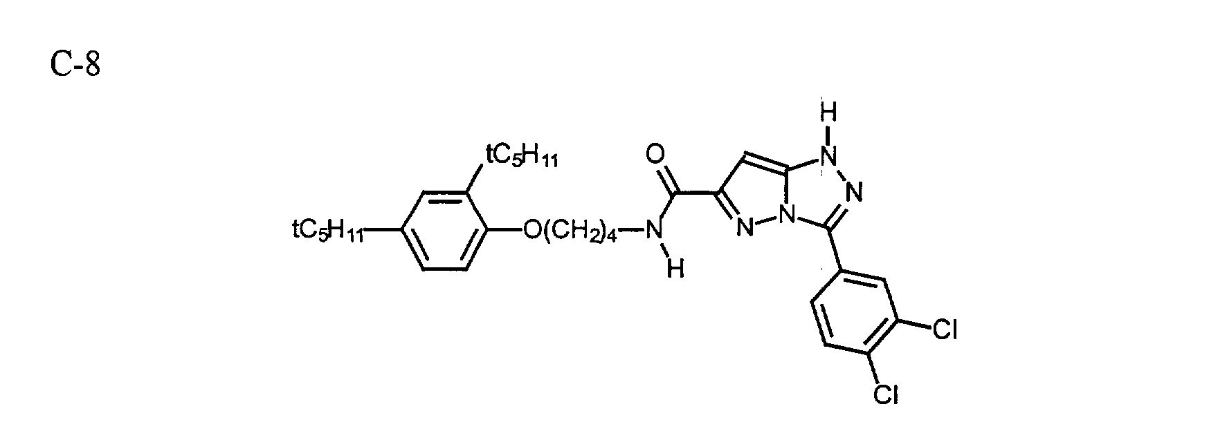 Figure 00300001
