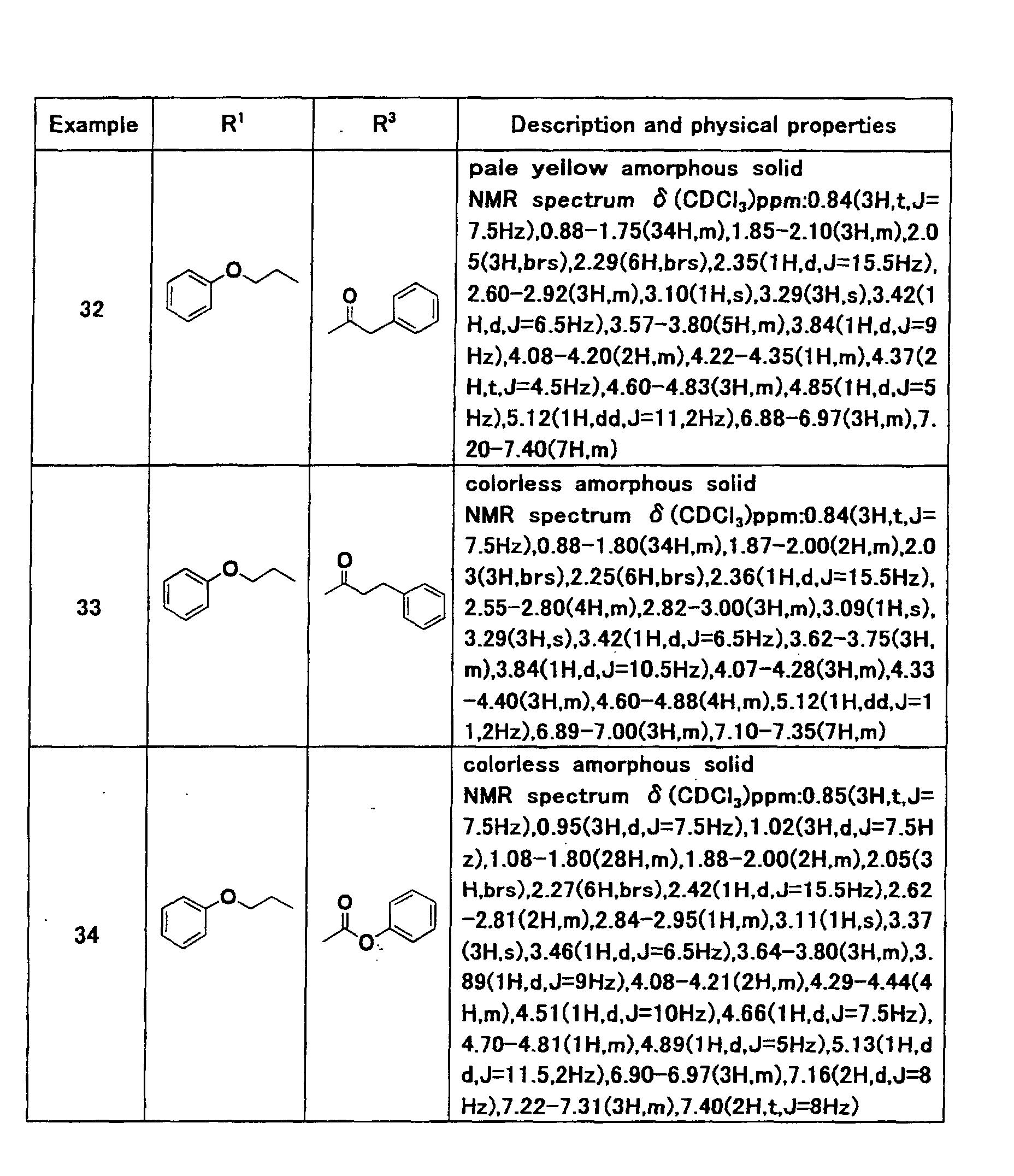 Figure 01040001