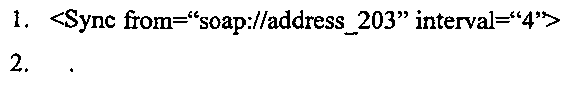 Figure 00250001