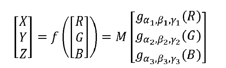 Figure imgb0001