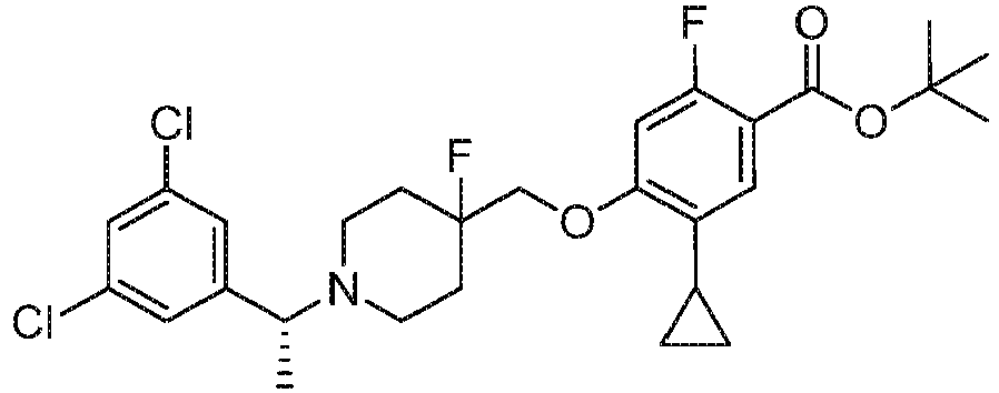 Figure imgb1187