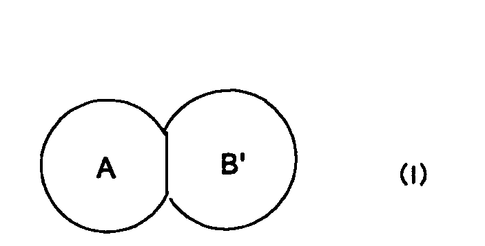 Figure 00060001