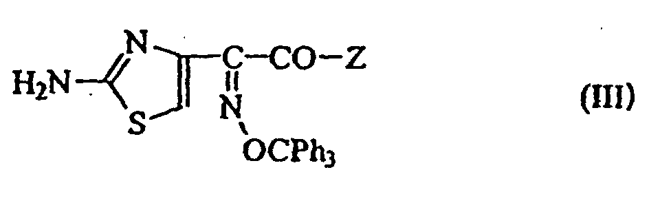 Figure 00220002