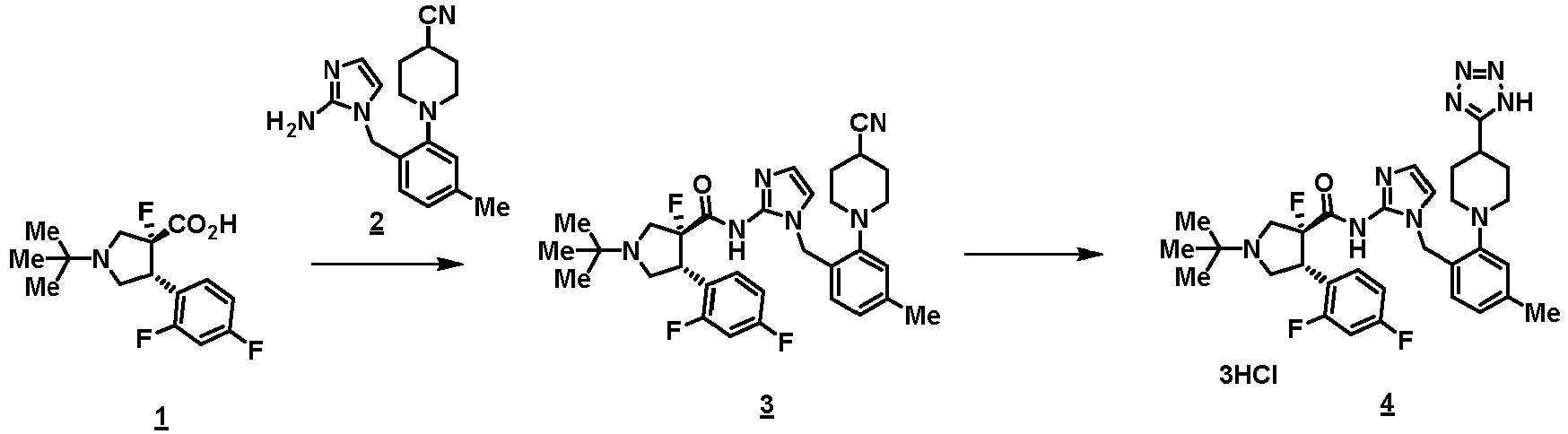 Figure imgb0107