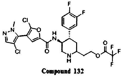 Figure imgb0209