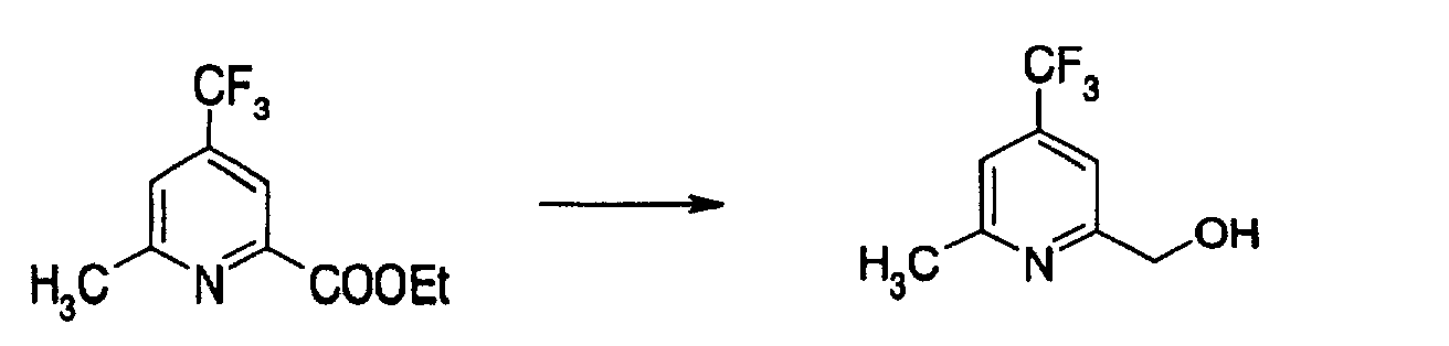 Figure 00600001