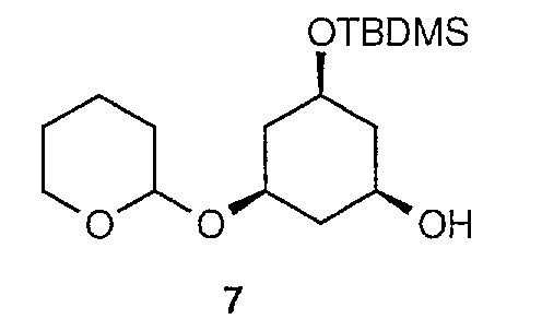 Figure 00230001