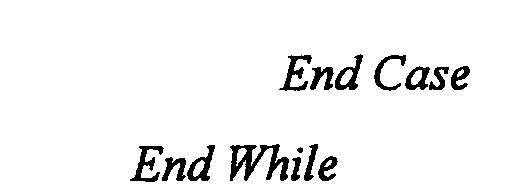 Figure 00370001