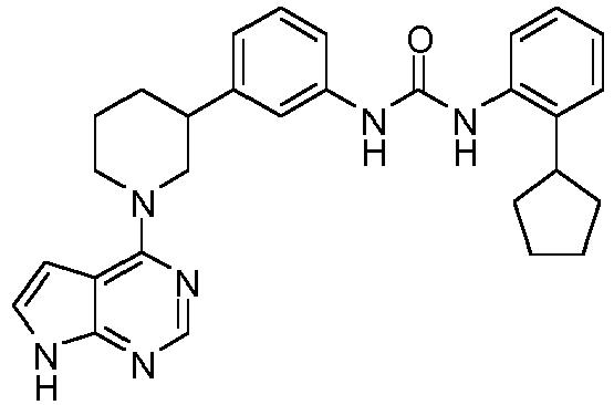 Figure imgb0104