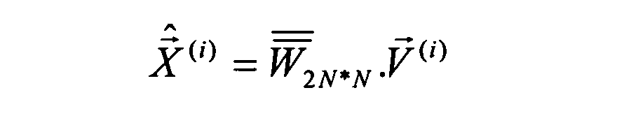 Figure 00150006
