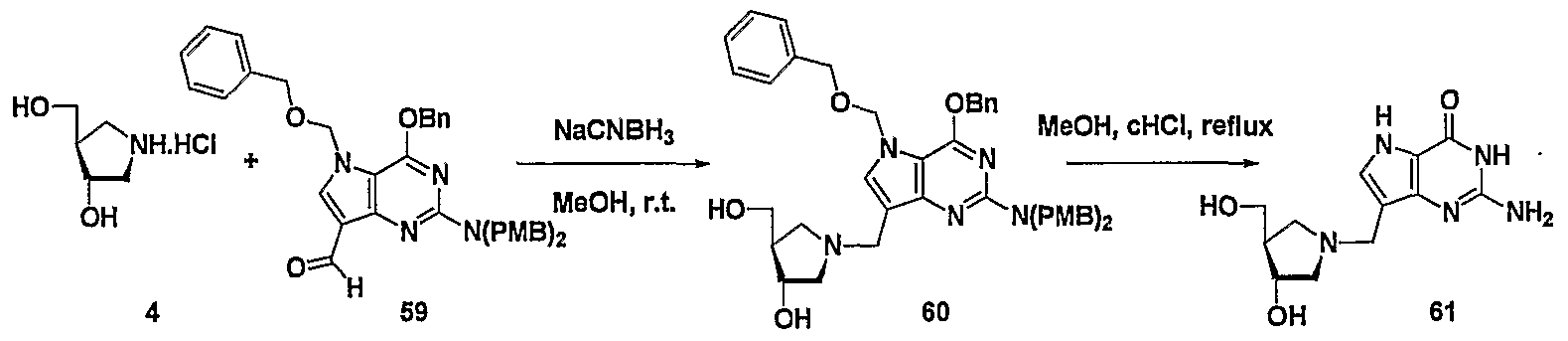 Figure imgf000053_0001