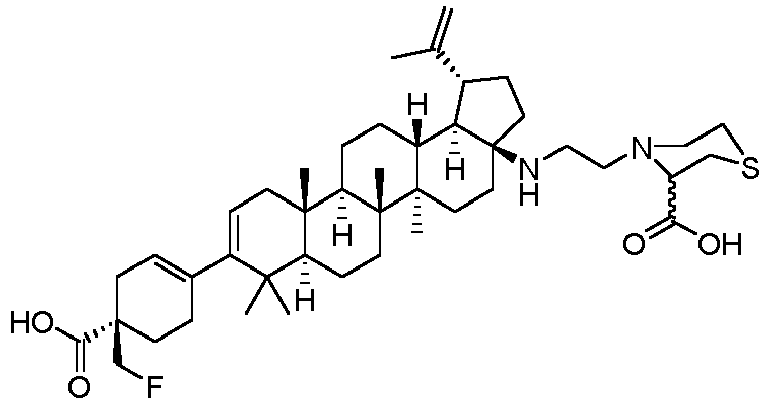 Figure imgb0174