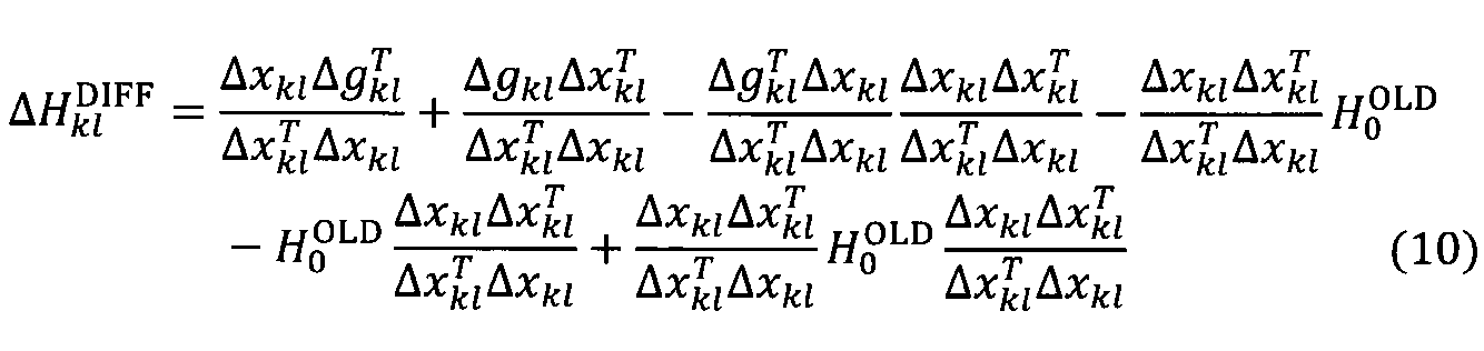 Figure JPOXMLDOC01-appb-M000010