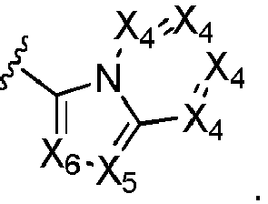 Figure imgb0055