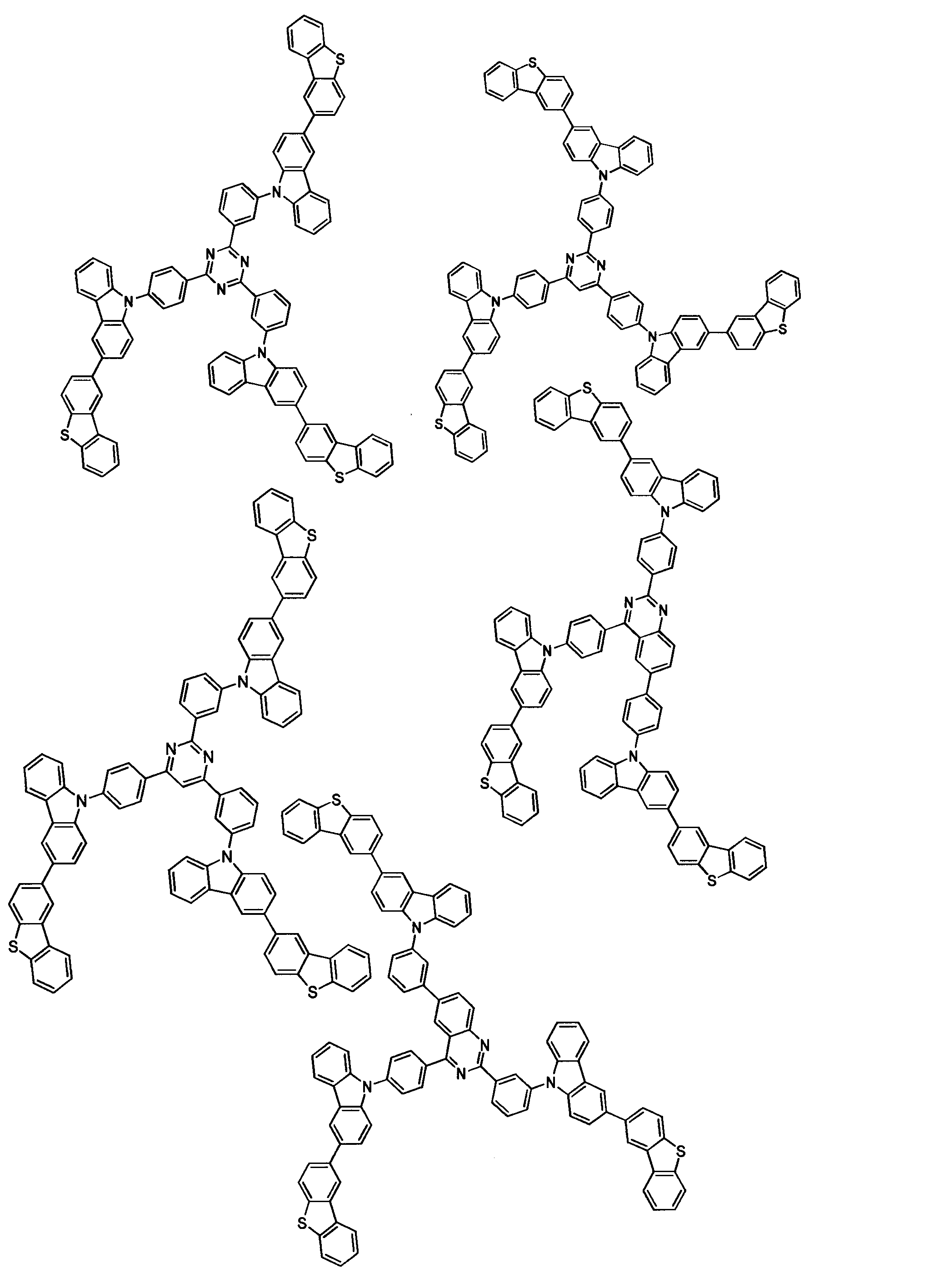 Figure JPOXMLDOC01-appb-C000547