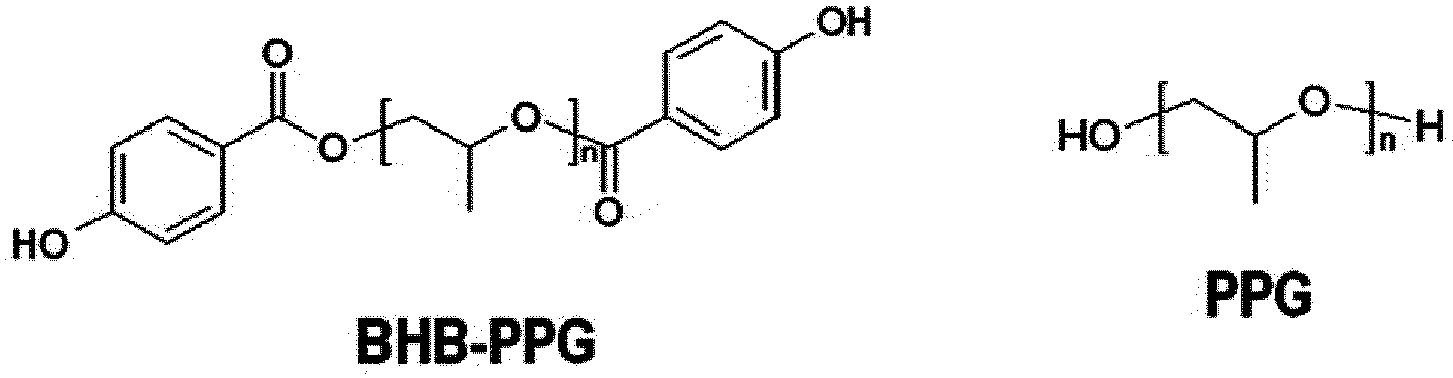 Figure imgb0002