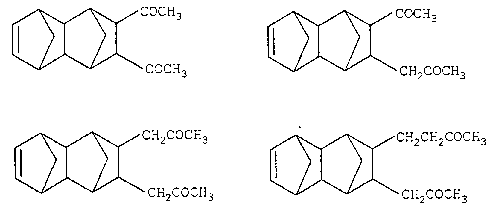 Figure 02220001