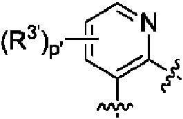 Figure imgf000015_0002