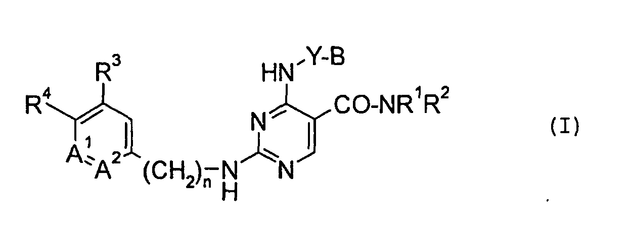 Figure 01390001