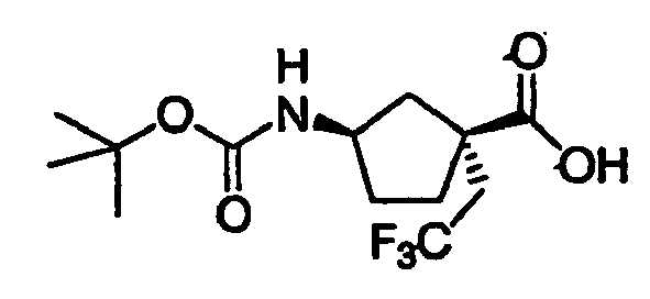 Figure imgb0094