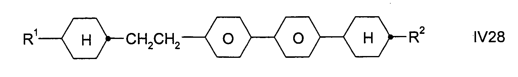 Figure 00200009