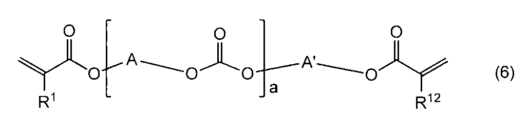 Figure JPOXMLDOC01-appb-I000011