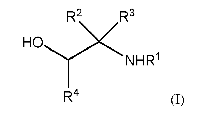 Figure imga0001