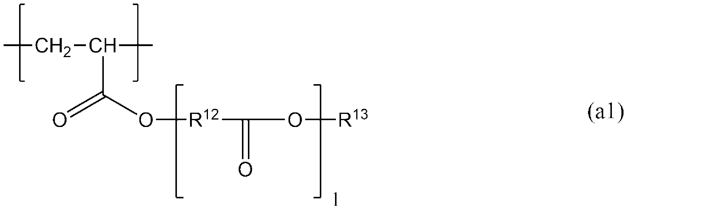 Figure JPOXMLDOC01-appb-C000004