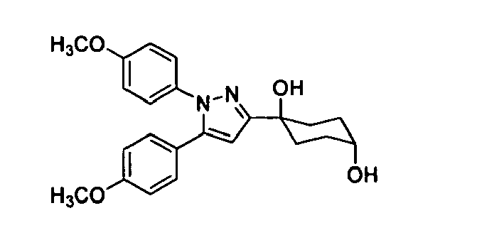 Figure imgb0198