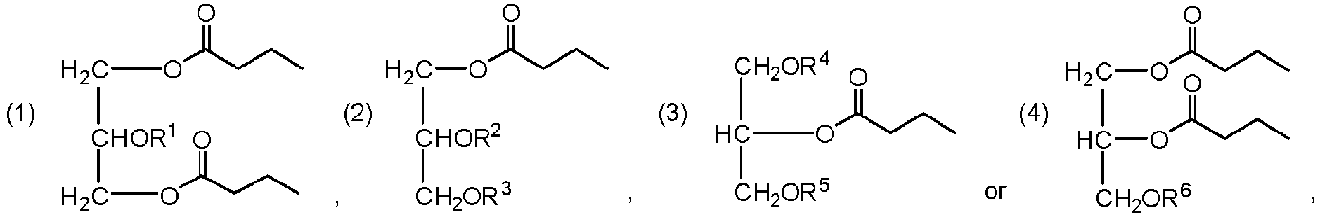 Figure imgb0018