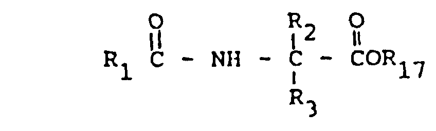 Figure 00200001