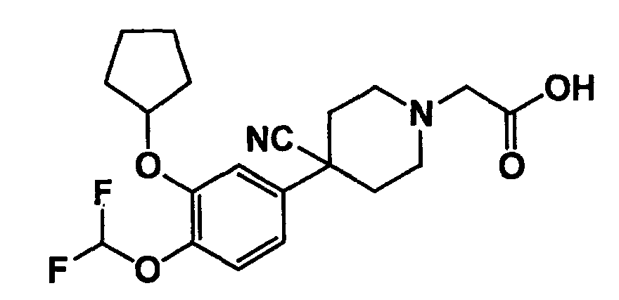 Figure 00490001