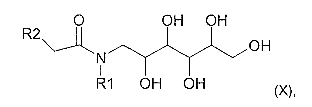 Figure imgb0010